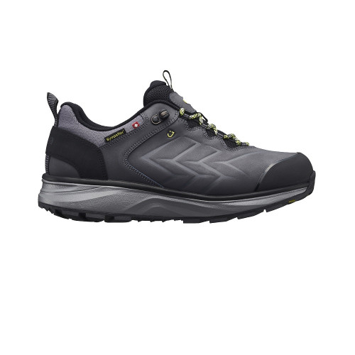 Denali STX Dark Grey Joya Schuhe Herren